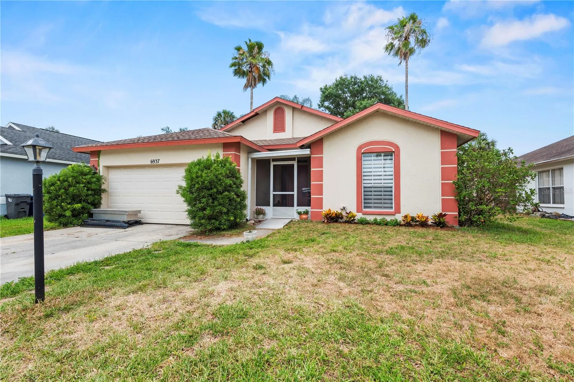 6937 42nd Court E Sarasota FL 34243