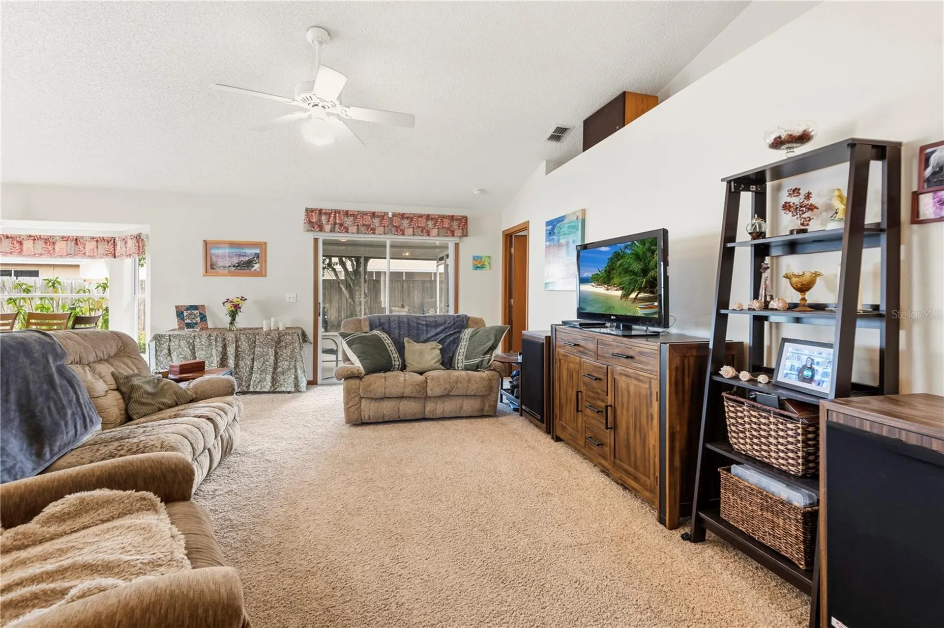6937 42nd Court E Sarasota FL 34243
