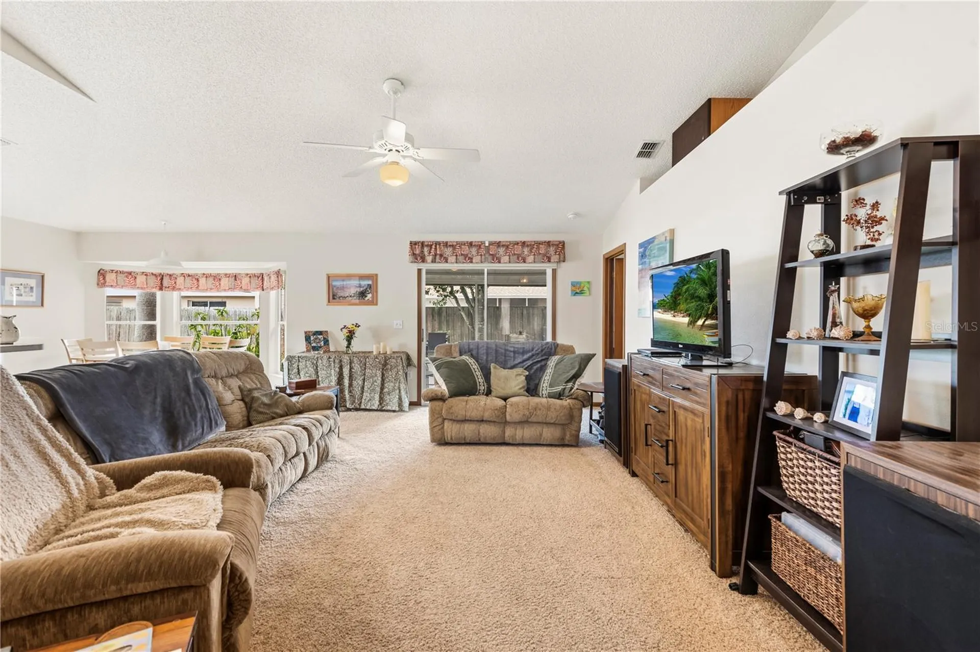 6937 42nd Court E Sarasota FL 34243