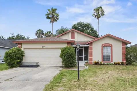 6937 42nd Court E Sarasota FL 34243