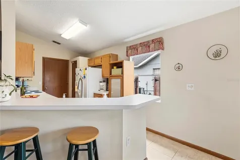 6937 42nd Court E Sarasota FL 34243