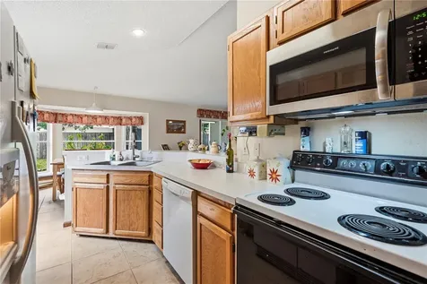 6937 42nd Court E Sarasota FL 34243