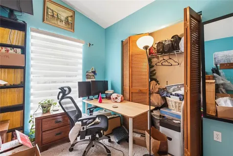 6937 42nd Court E Sarasota FL 34243