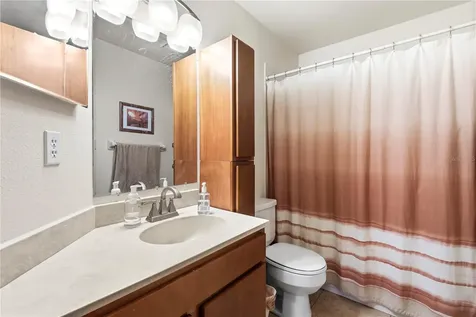 6937 42nd Court E Sarasota FL 34243