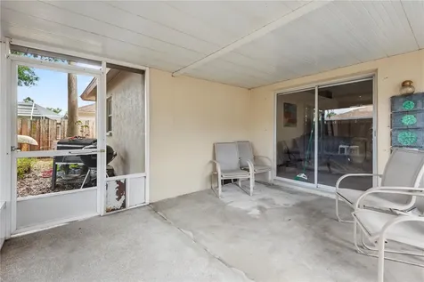 6937 42nd Court E Sarasota FL 34243