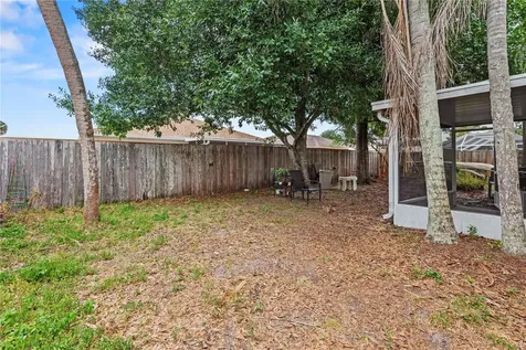 6937 42nd Court E Sarasota FL 34243