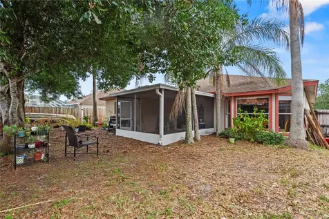 6937 42nd Court E Sarasota FL 34243