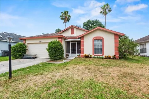 6937 42nd Court E Sarasota FL 34243