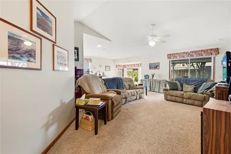6937 42nd Court E Sarasota FL 34243