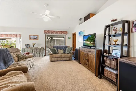 6937 42nd Court E Sarasota FL 34243