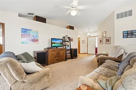 6937 42nd Court E Sarasota FL 34243