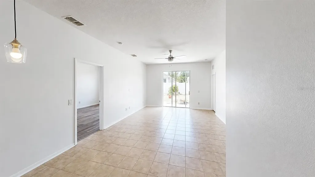 30612 Palmerston Place Wesley Chapel FL 33545