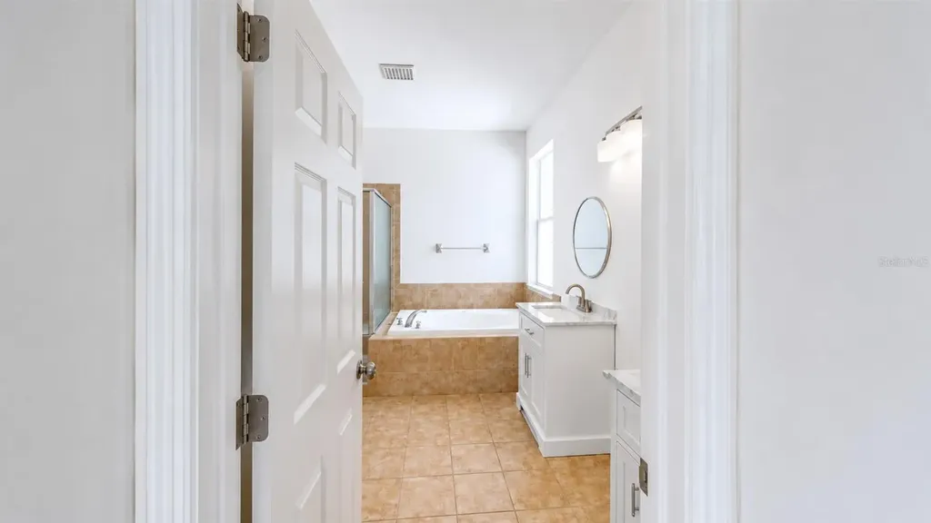 30612 Palmerston Place Wesley Chapel FL 33545