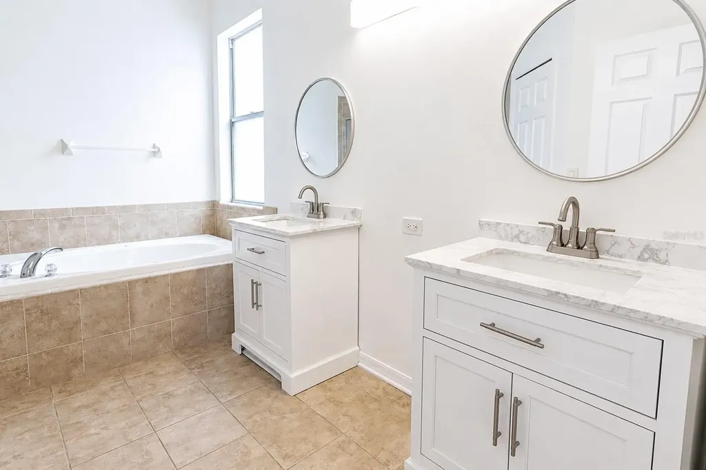 30612 Palmerston Place Wesley Chapel FL 33545