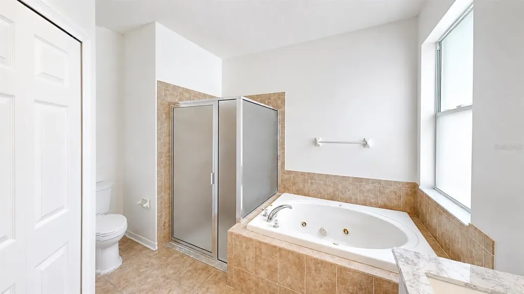 30612 Palmerston Place Wesley Chapel FL 33545