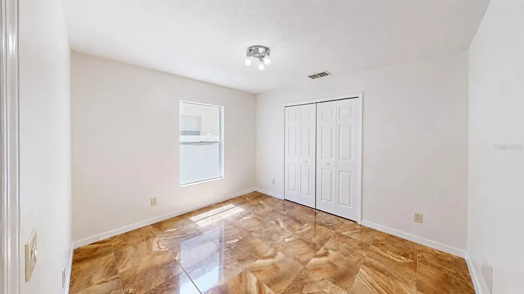 30612 Palmerston Place Wesley Chapel FL 33545