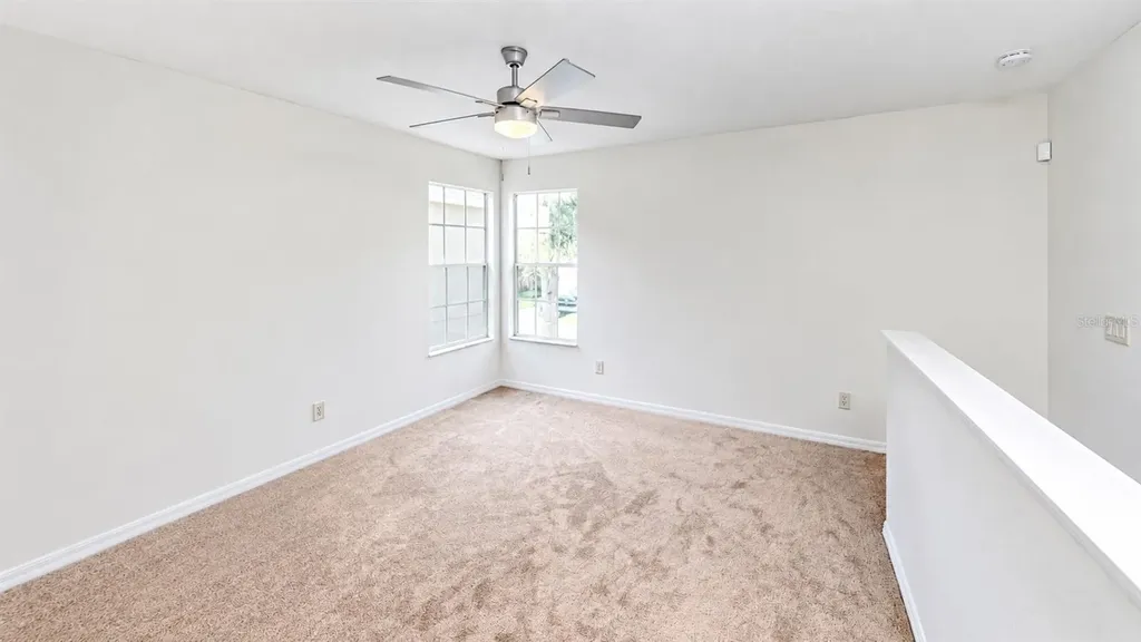 30612 Palmerston Place Wesley Chapel FL 33545