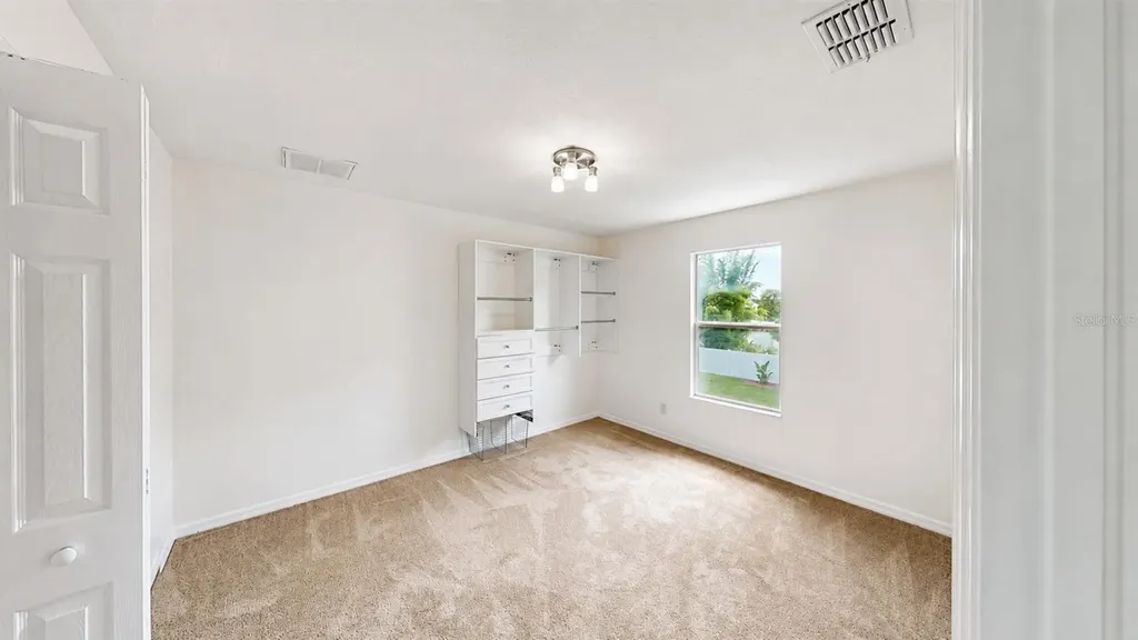 30612 Palmerston Place Wesley Chapel FL 33545