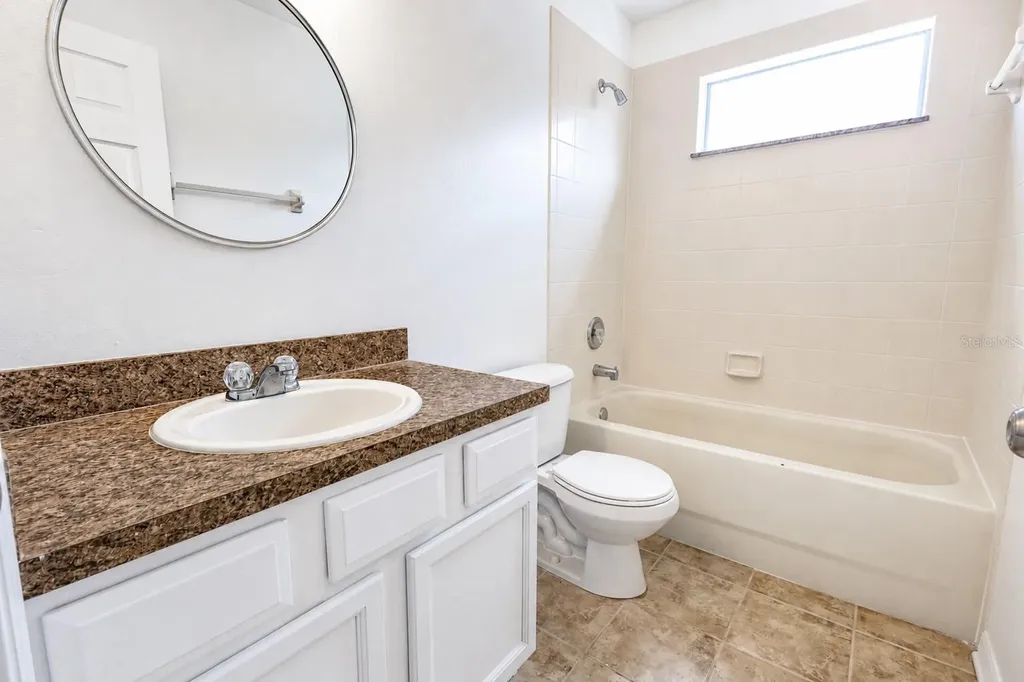 30612 Palmerston Place Wesley Chapel FL 33545