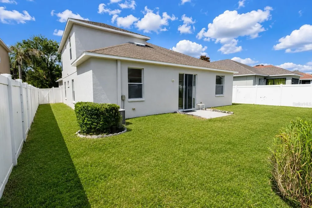 30612 Palmerston Place Wesley Chapel FL 33545