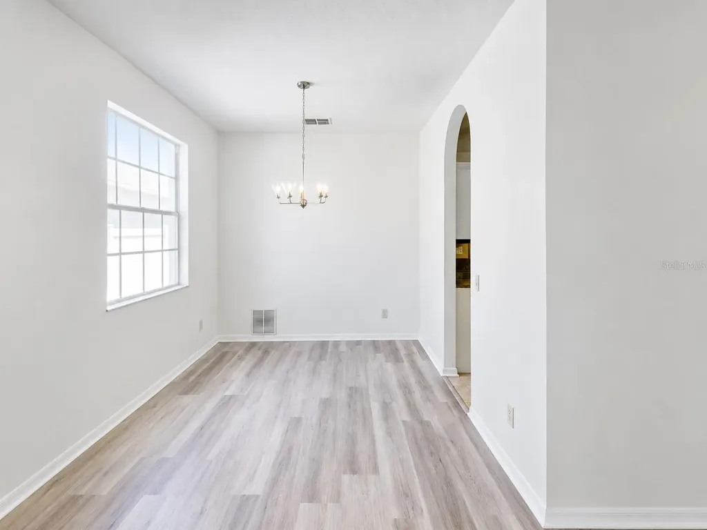 30612 Palmerston Place Wesley Chapel FL 33545