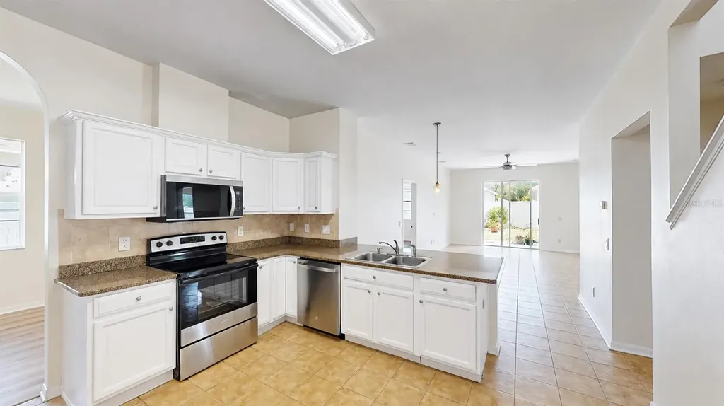 30612 Palmerston Place Wesley Chapel FL 33545