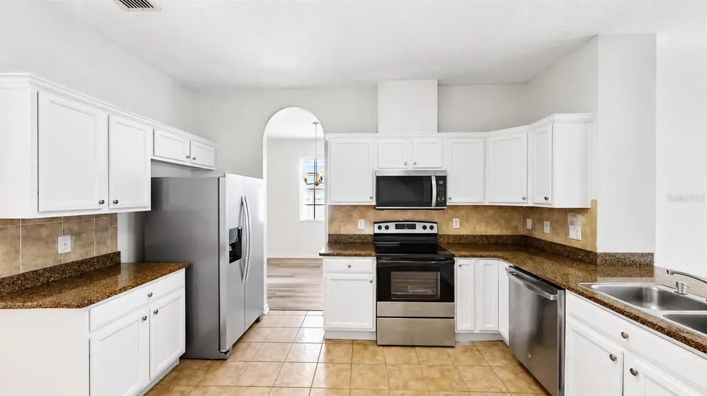30612 Palmerston Place Wesley Chapel FL 33545