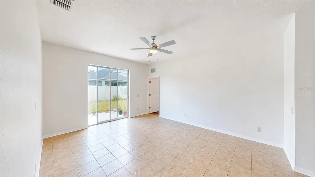 30612 Palmerston Place Wesley Chapel FL 33545