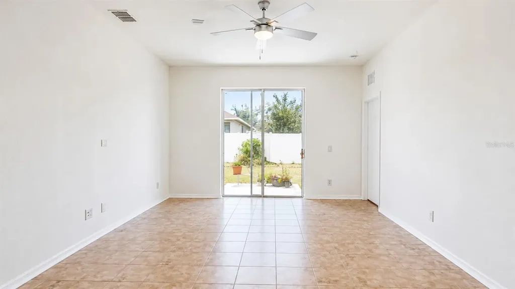 30612 Palmerston Place Wesley Chapel FL 33545