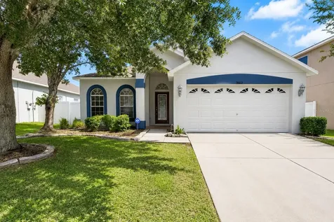 30612 Palmerston Place Wesley Chapel FL 33545