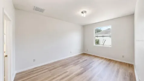 30612 Palmerston Place Wesley Chapel FL 33545
