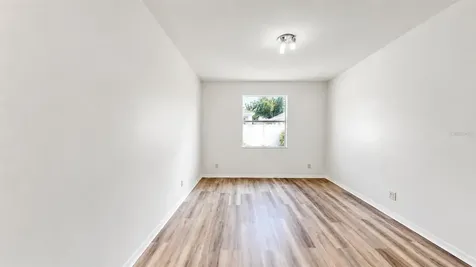 30612 Palmerston Place Wesley Chapel FL 33545