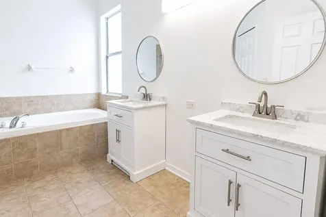 30612 Palmerston Place Wesley Chapel FL 33545