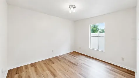 30612 Palmerston Place Wesley Chapel FL 33545