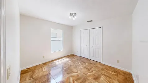 30612 Palmerston Place Wesley Chapel FL 33545