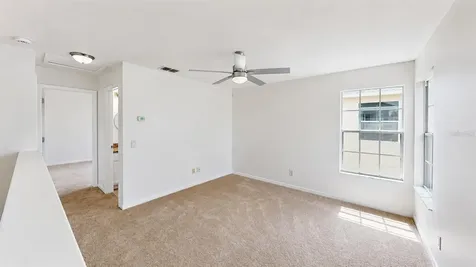 30612 Palmerston Place Wesley Chapel FL 33545