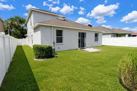 30612 Palmerston Place Wesley Chapel FL 33545