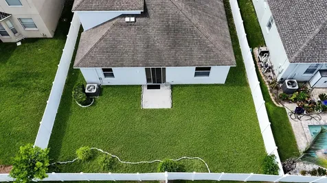 30612 Palmerston Place Wesley Chapel FL 33545