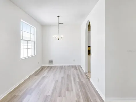 30612 Palmerston Place Wesley Chapel FL 33545