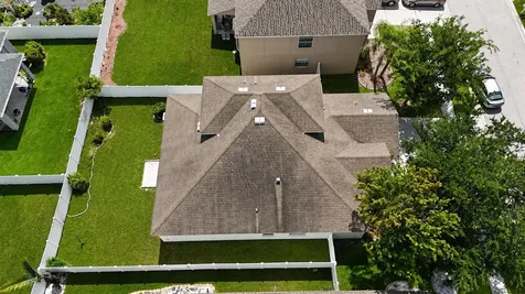 30612 Palmerston Place Wesley Chapel FL 33545