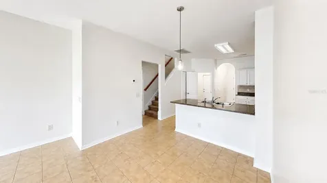 30612 Palmerston Place Wesley Chapel FL 33545