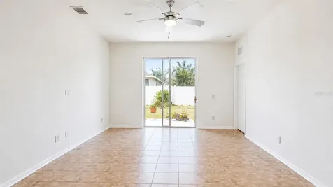 30612 Palmerston Place Wesley Chapel FL 33545