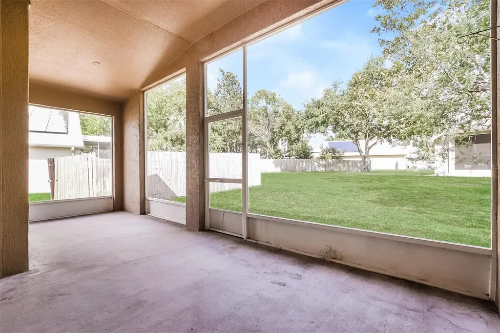 98 Wentwood Drive Debary FL 32713