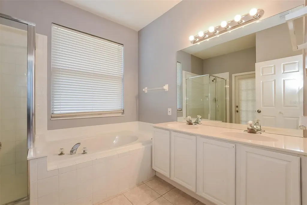 98 Wentwood Drive Debary FL 32713