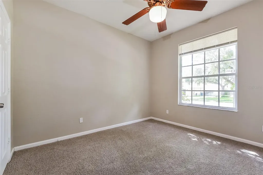 98 Wentwood Drive Debary FL 32713