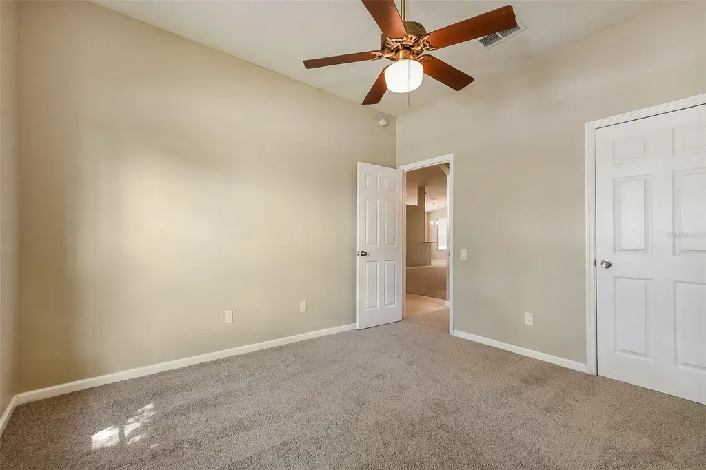 98 Wentwood Drive Debary FL 32713