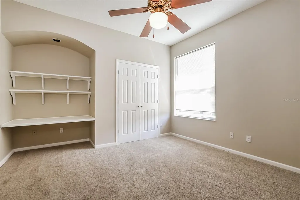 98 Wentwood Drive Debary FL 32713