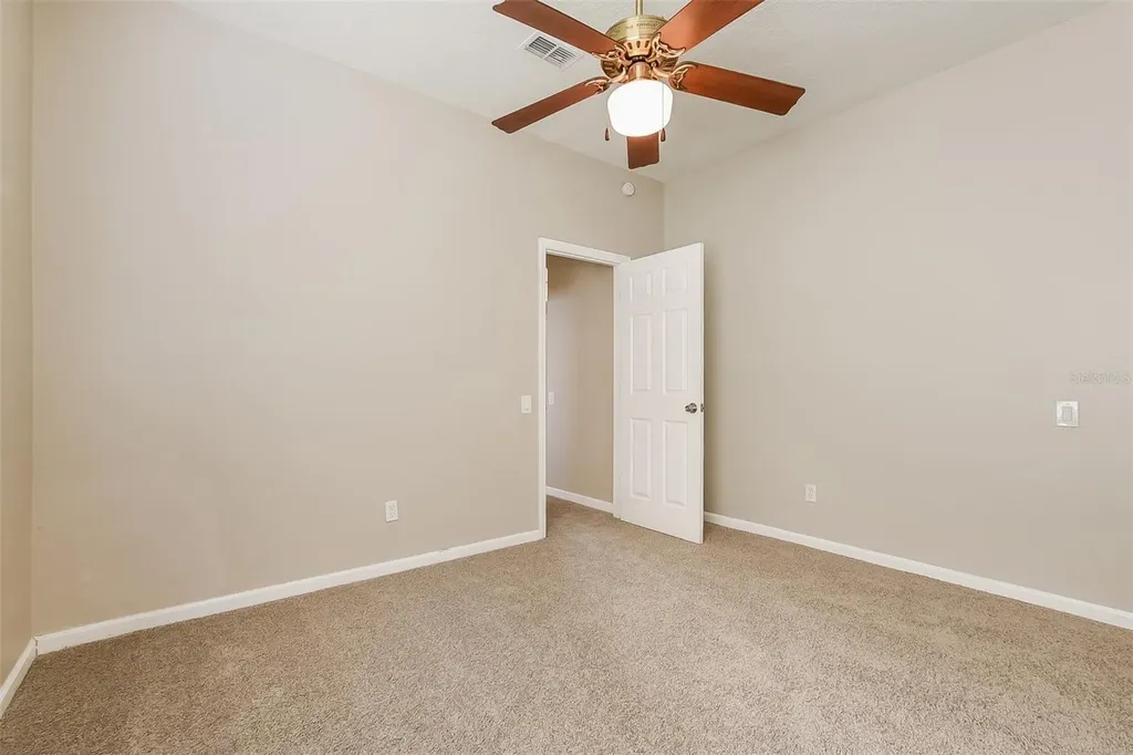 98 Wentwood Drive Debary FL 32713