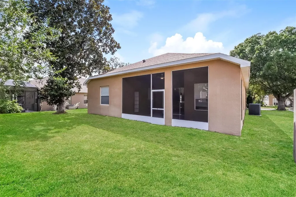 98 Wentwood Drive Debary FL 32713