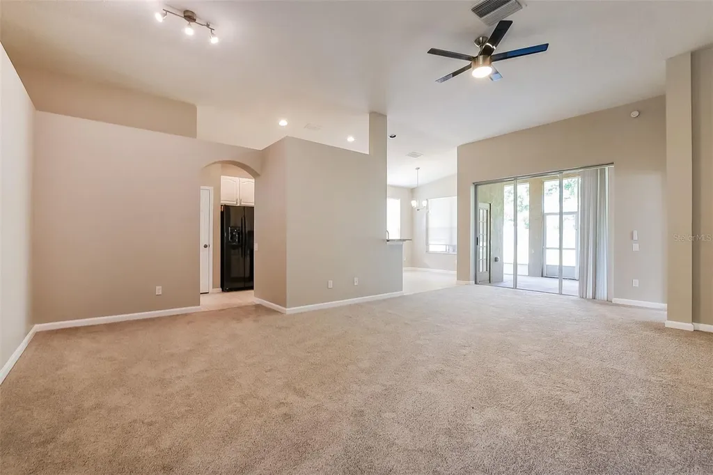 98 Wentwood Drive Debary FL 32713